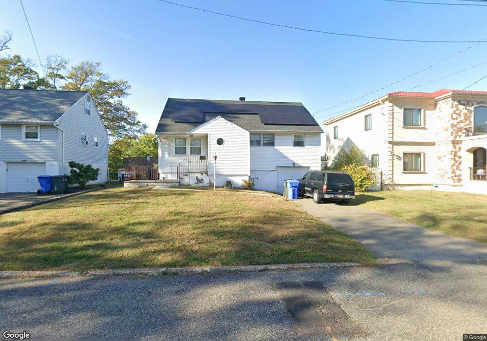 5 Federal St, Metuchen, NJ 08840 - photo 1