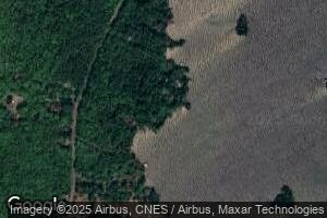 33 Huddle Beach Rd, Diamond Point, NY 12824