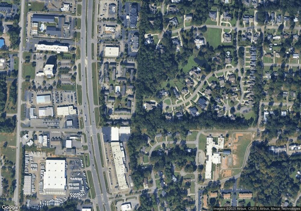 18 Middlefield Ln, Dothan, AL 36301 - photo 1