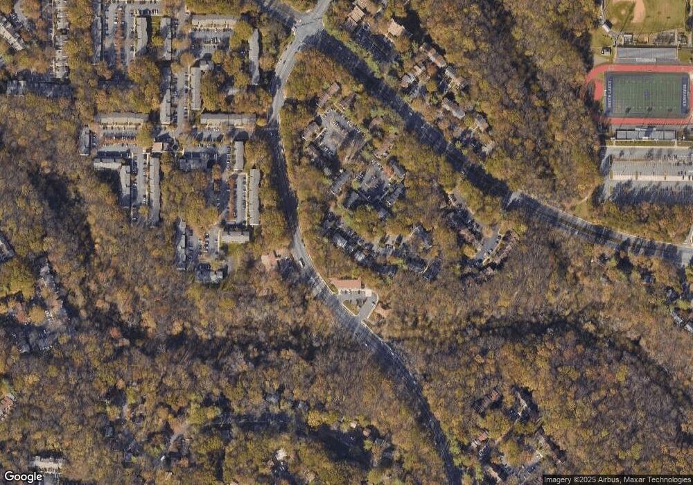 11545 Underoak Ct, Reston, VA 20191 - photo 1