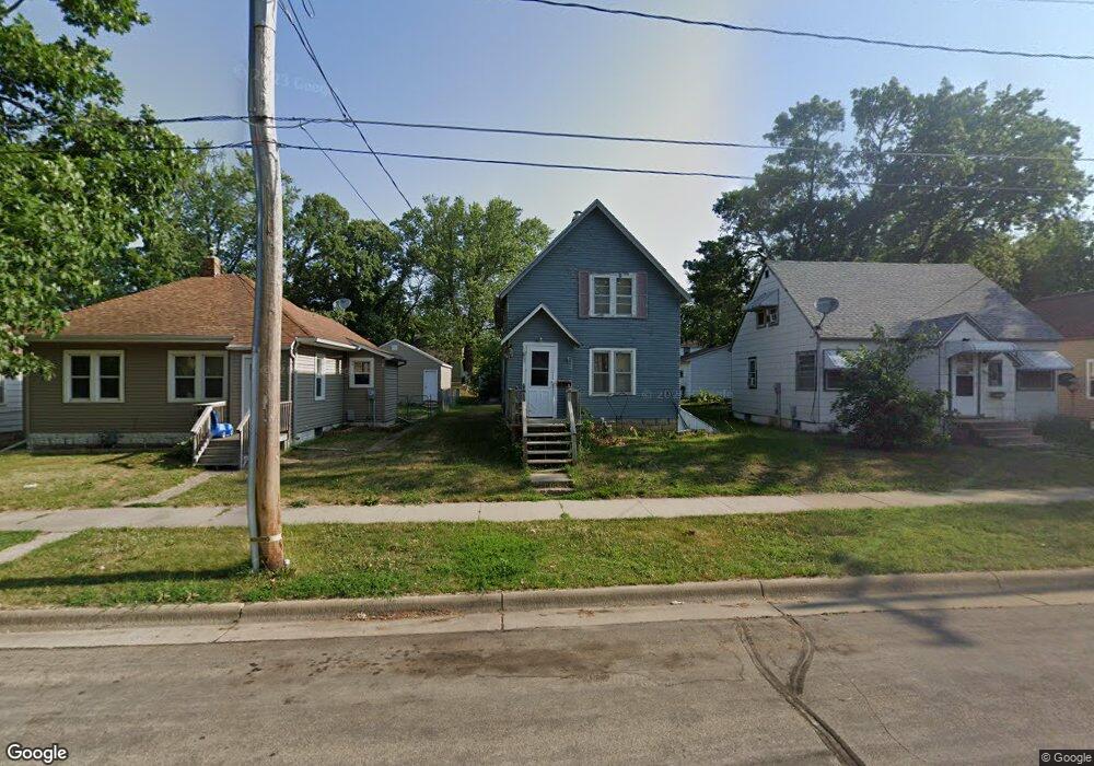 1004 11th Ave SW, Austin, MN 55912 - photo 1