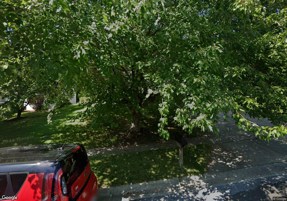 19808 Madrigal Dr, Germantown, MD 20876 - photo 1