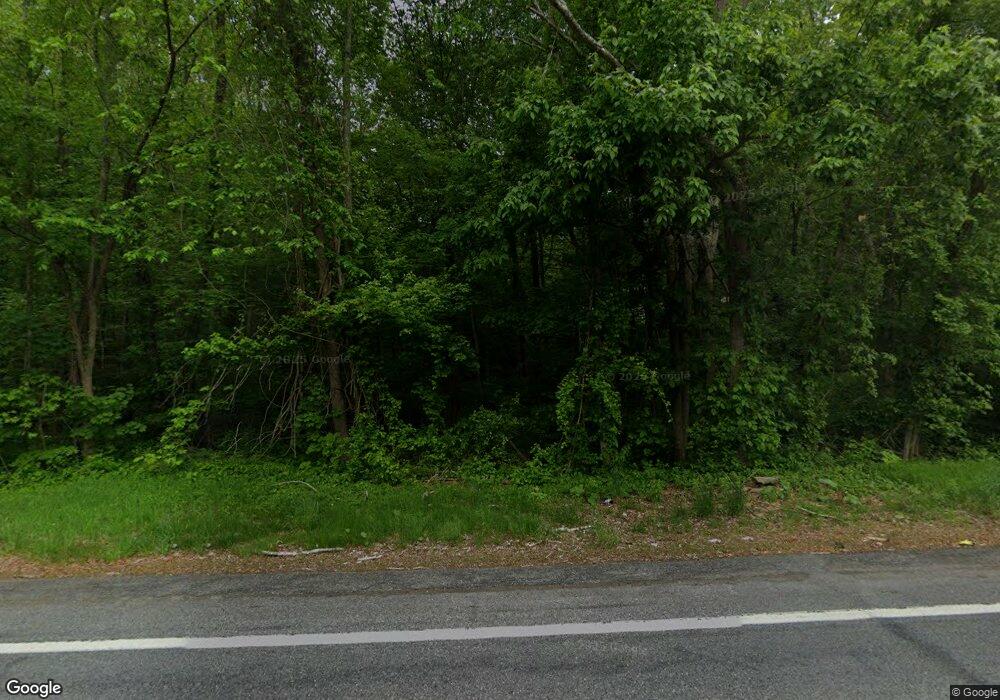 292 Snake Hill Rd, Glocester, RI 02825 - photo 1