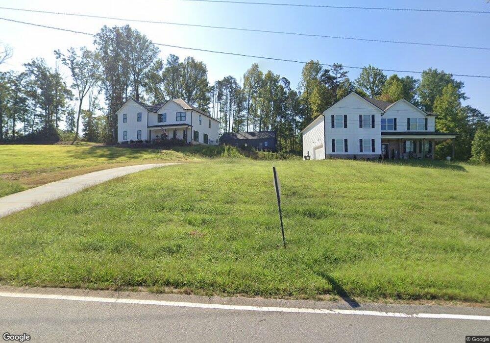 4744 Nopone Rd, Gainesville, GA 30506 - photo 1