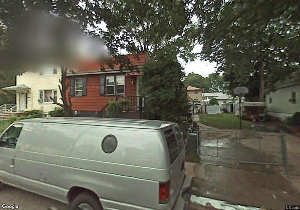 1116 Passaic Ave, Linden, NJ 07036 - photo 1