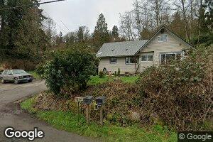 7720 Larimer Rd, Everett, WA 98208