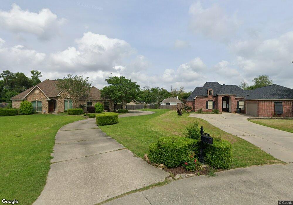 4905 Westridge Blvd, Lake Charles, LA 70605 - photo 1