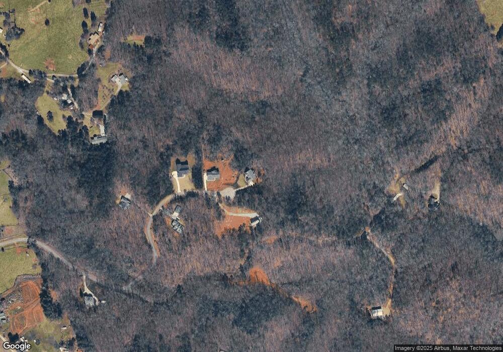 149 Pebble Creek Ln, Alto, GA 30510 - photo 1