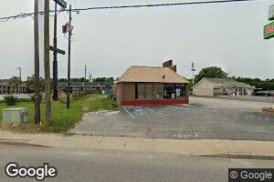 2867 Paxville Hwy, Manning, SC 29102