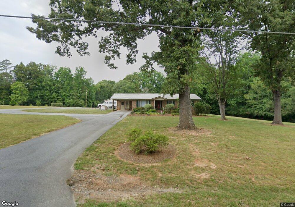 396 Sawyersville Rd, Asheboro, NC 27205 - photo 1