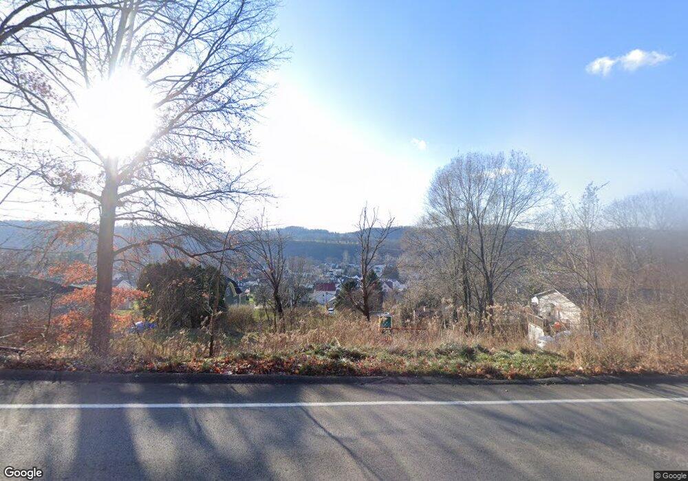 908 E Main St, West Newton, PA 15089 - photo 1