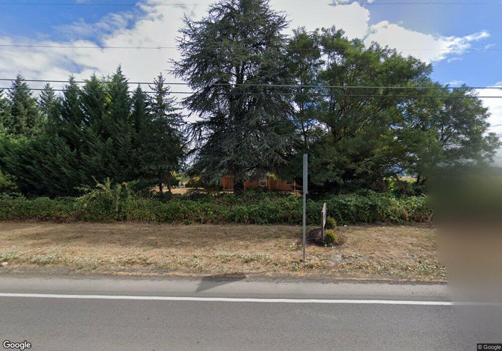 1038 Highway 47, Carlton, OR 97111 - photo 1