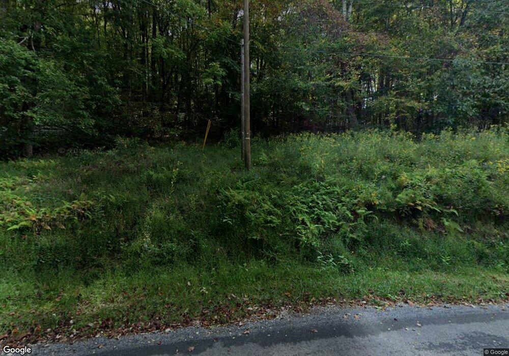 148 Wiggins Spring Rd, Vesuvius, VA 24483 - photo 1