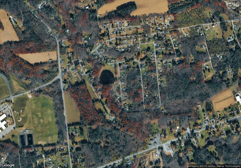 C1 Pleasant View Dr, Kunkletown, PA 18058 - photo 1