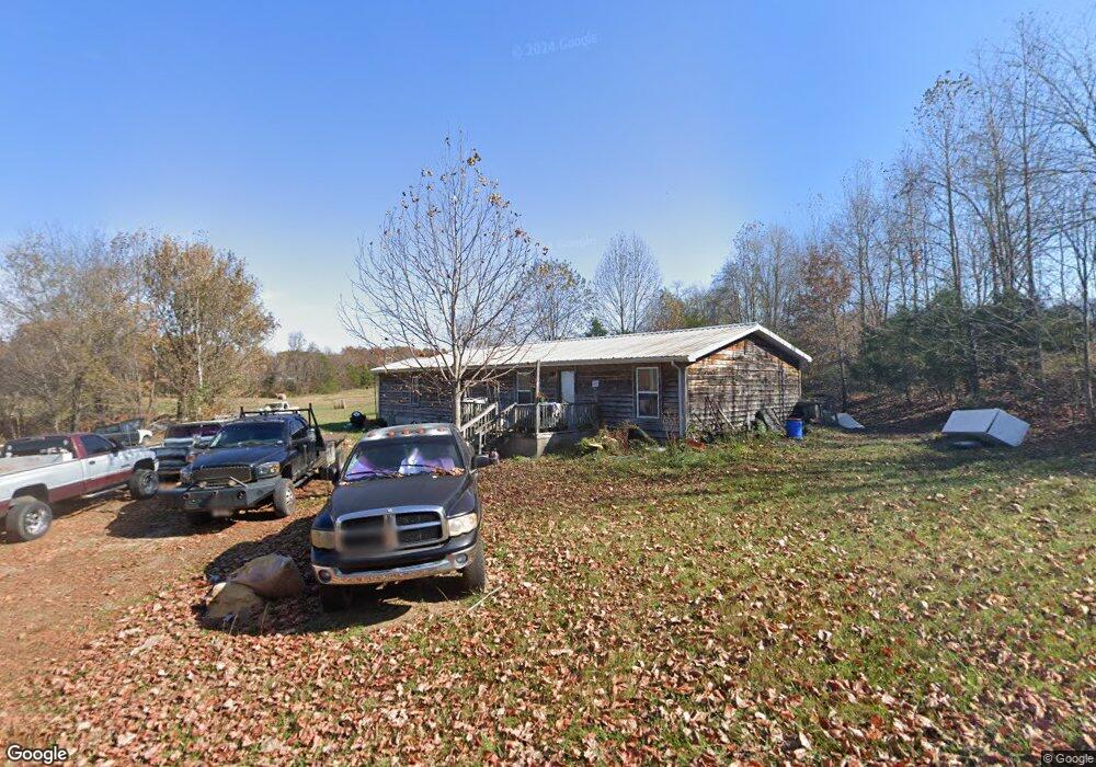 195 Deerwood Rd, Greeneville, TN 37743 - photo 1