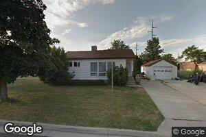 505 W 5000 S, Ogden, UT 84405