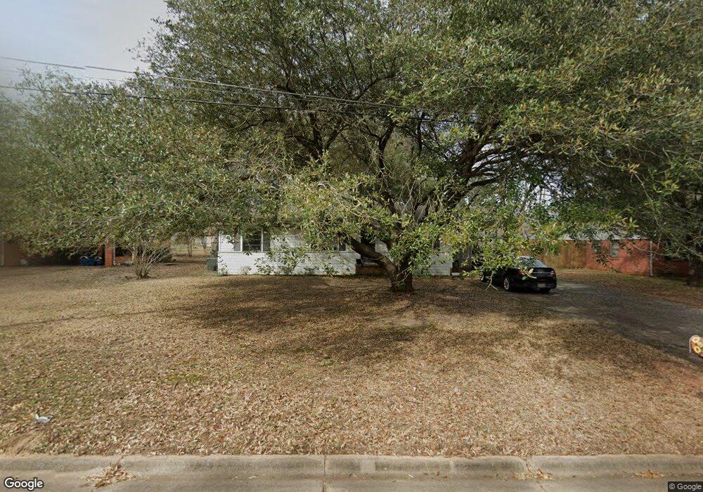 3425 Duncan St, Kilgore, TX 75662 - photo 1