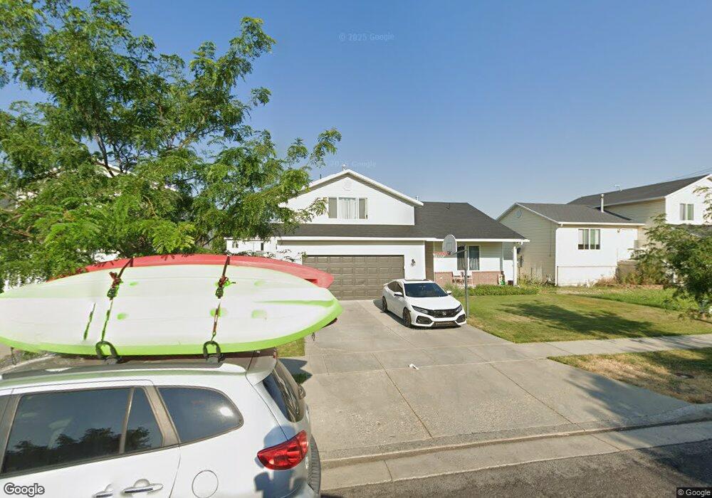 203 Sunstone Cir, Logan, UT 84321 - photo 1