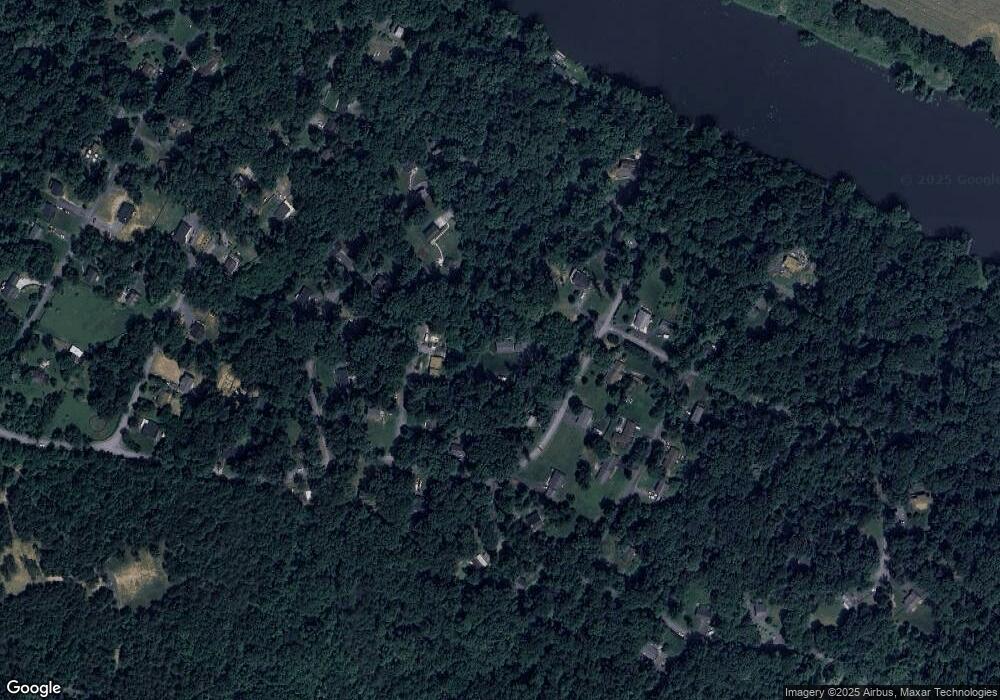 30 Hank Ct, Front Royal, VA 22630 - photo 1