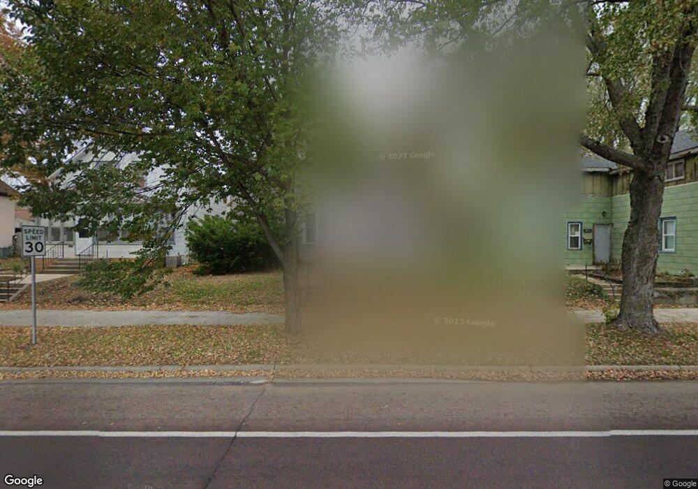 611 N Broadway St, New Ulm, MN 56073 - photo 1