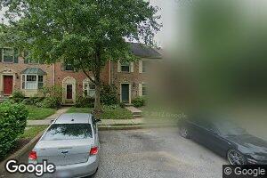 180 English Run Cir, Sparks Glencoe, MD 21152