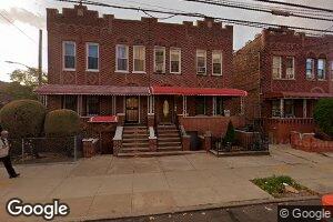 9322 Avenue B, Brooklyn, NY 11236