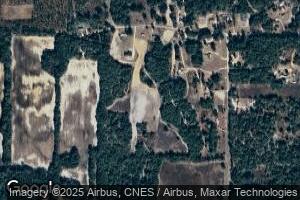 2968 Deliverance Church Rd, Newton, GA 39870