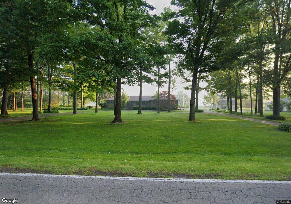 6113 E Carpenter Rd, Flint, MI 48506 - photo 1