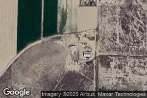 51116 Olson Rd, Boone, CO 81025