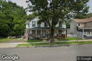 77 Allen St Unit 79, Netcong, NJ 07857