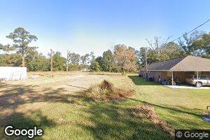 31027 Lowe Ln, Albany, LA 70711