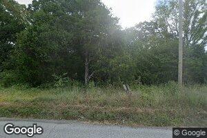 8273 SE 90th St, Galena, KS 66739