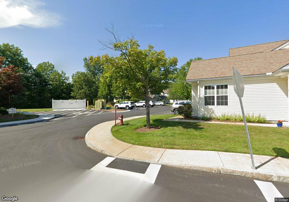 21 Hartland Way, Acton, MA 01720 - photo 1