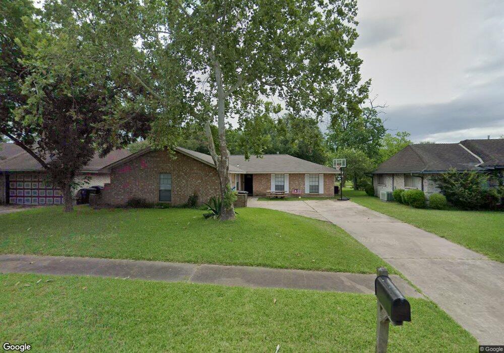 7506 Lemon Tree Cir, Houston, TX 77088 - photo 1