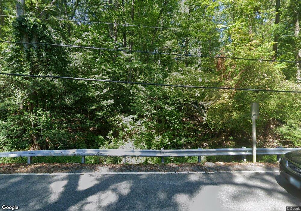 1505 Governor Run Rd, Port Republic, MD 20676 - photo 1