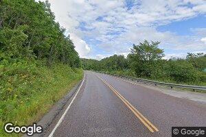 0 Riddel Pond Rd, Orange, VT 05086