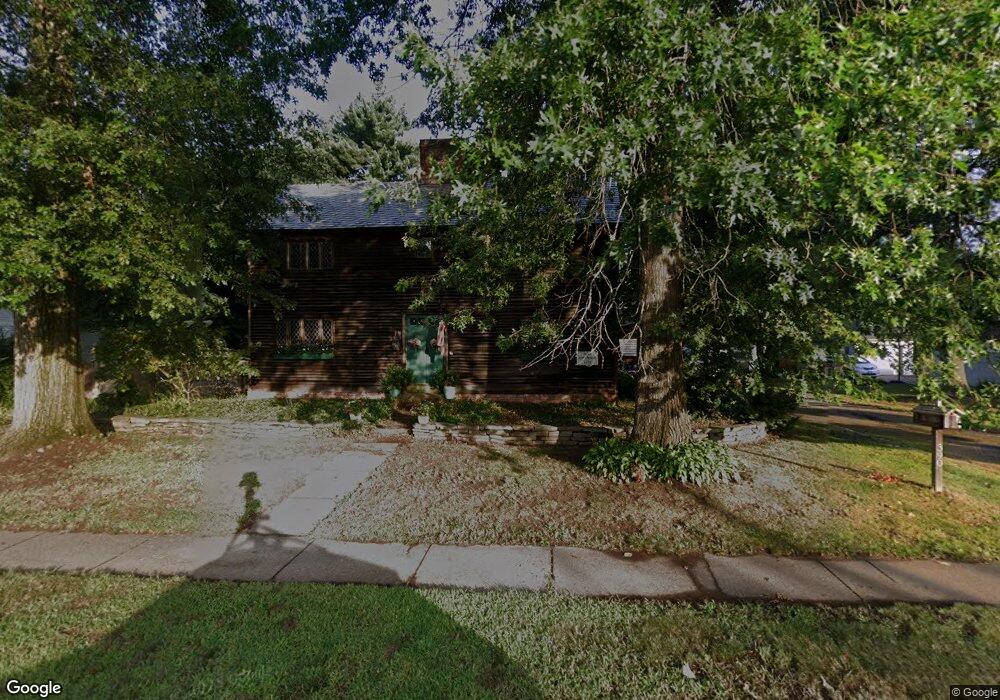 390 Broad St, Windsor, CT 06095 - photo 1