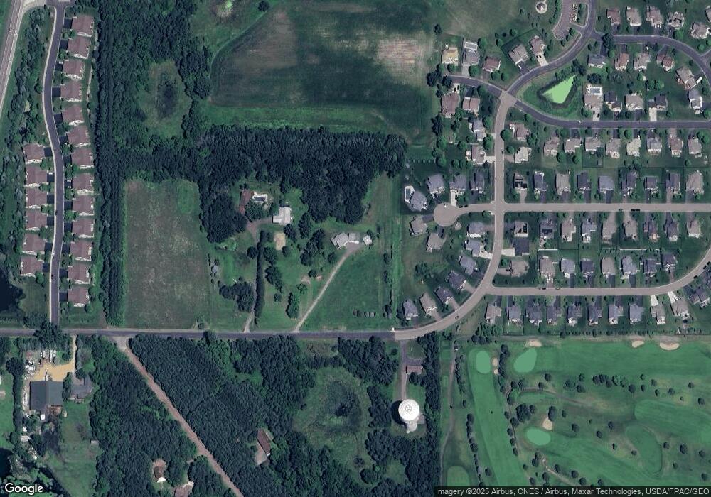 5702 125th St N, Hugo, MN 55038 - photo 1