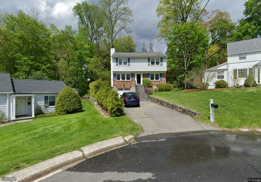 76 Leland Ave, Pleasantville, NY 10570 - photo 1