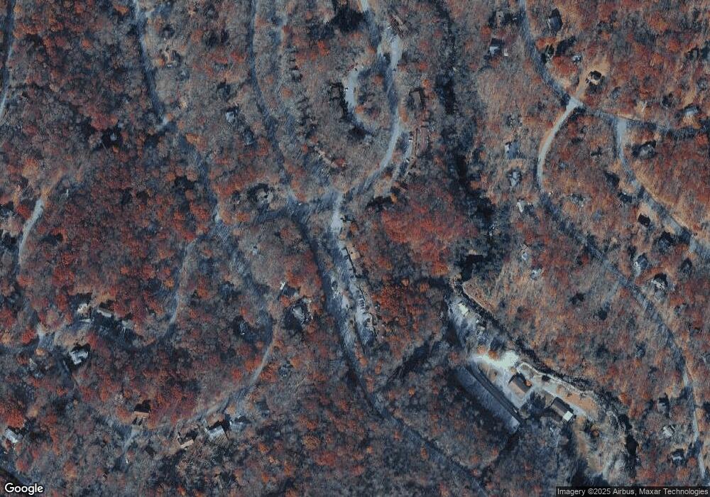 603 Mountain View Way, Bushkill, PA 18324 - photo 1