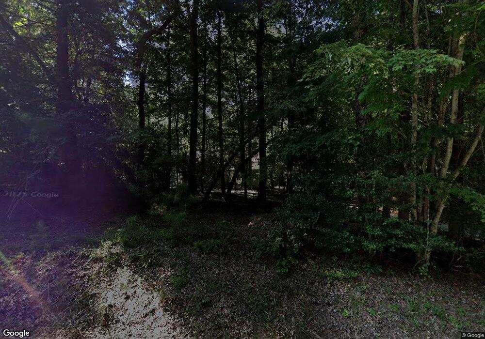 779 Bernhardt Rd unit C, Ellijay, GA 30536 - photo 1