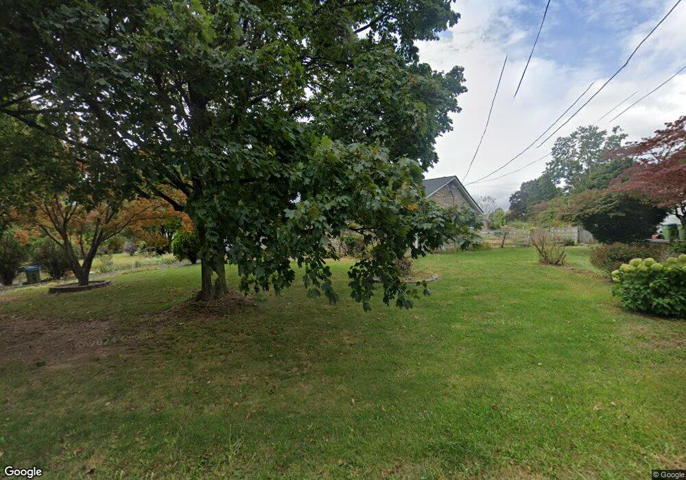 301 Allen Rd, Hackettstown, NJ 07840 - photo 1