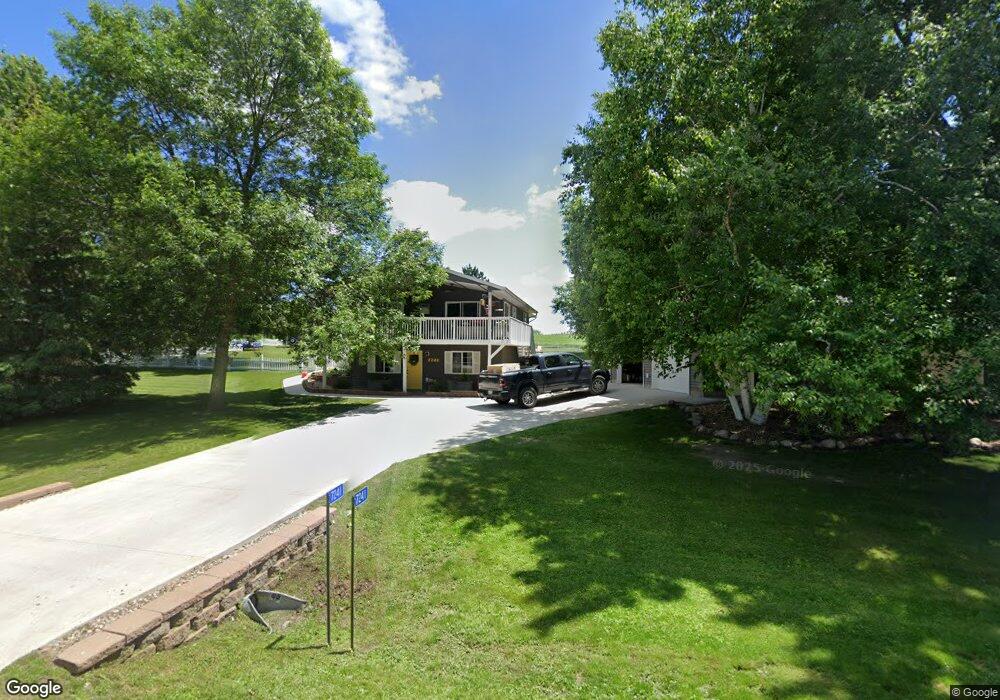 7241 7241 Pospisil Dr SW, Alexandria, MN 56308 - photo 1