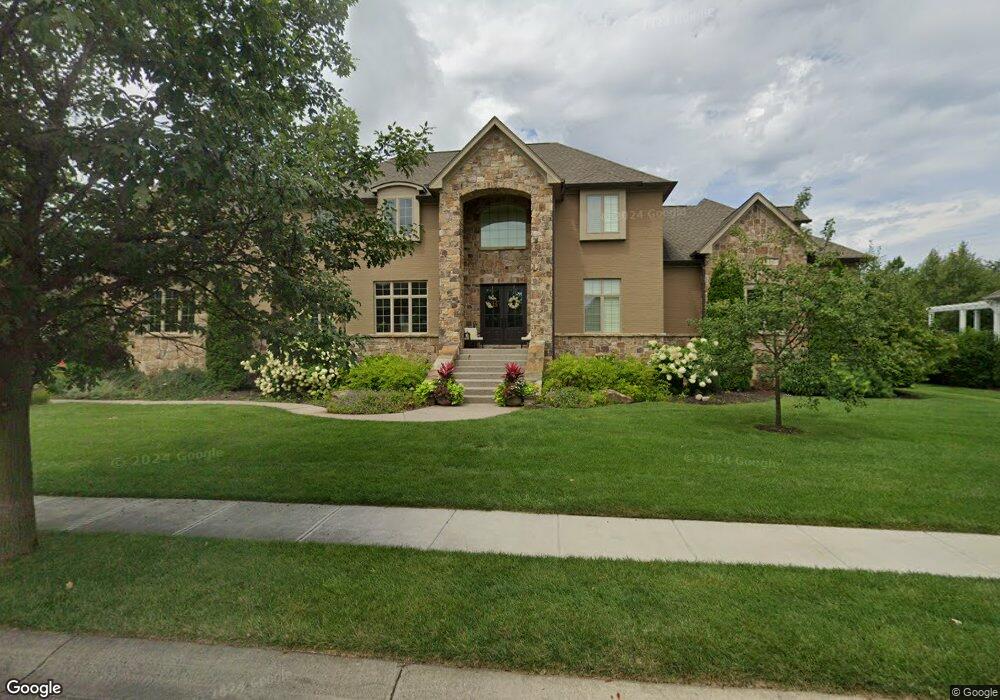 11318 Proper Pass, Fishers, IN 46037 - photo 1