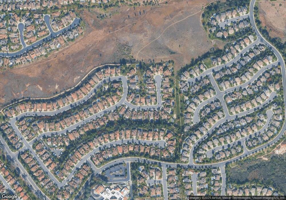 3320 Corte Del Cruce, Carlsbad, CA 92009 - photo 1