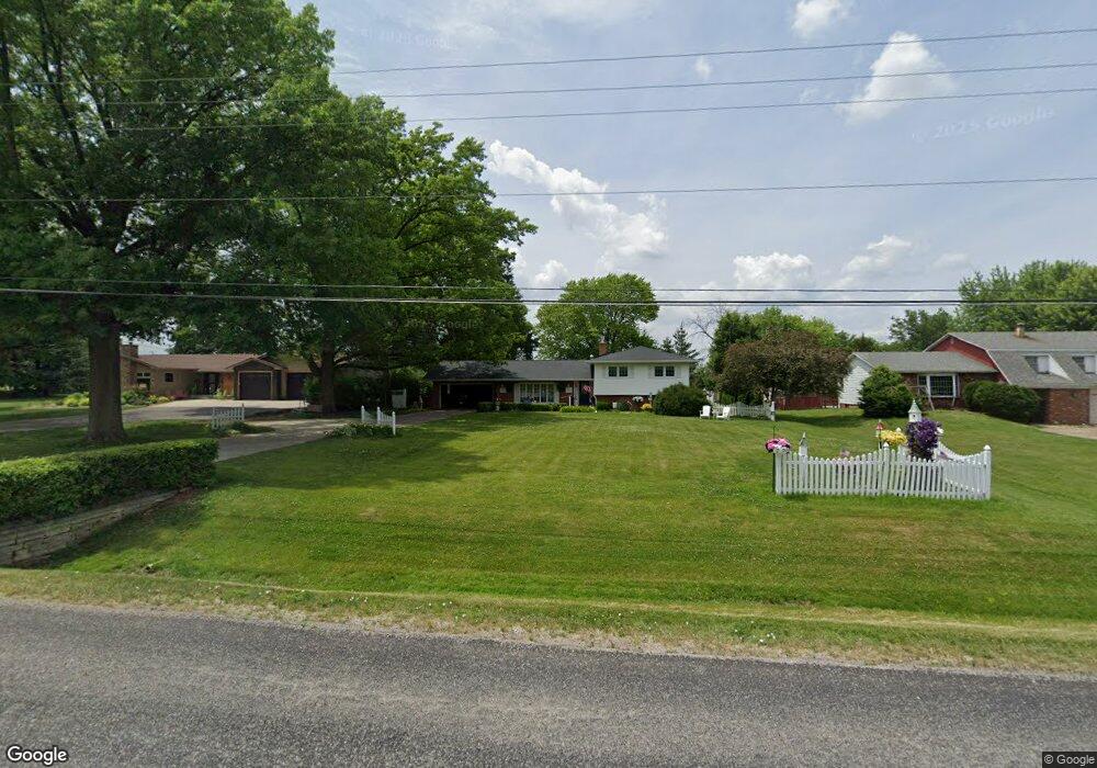 2920 Wisconsin Ave, Davenport, IA 52806 - photo 1