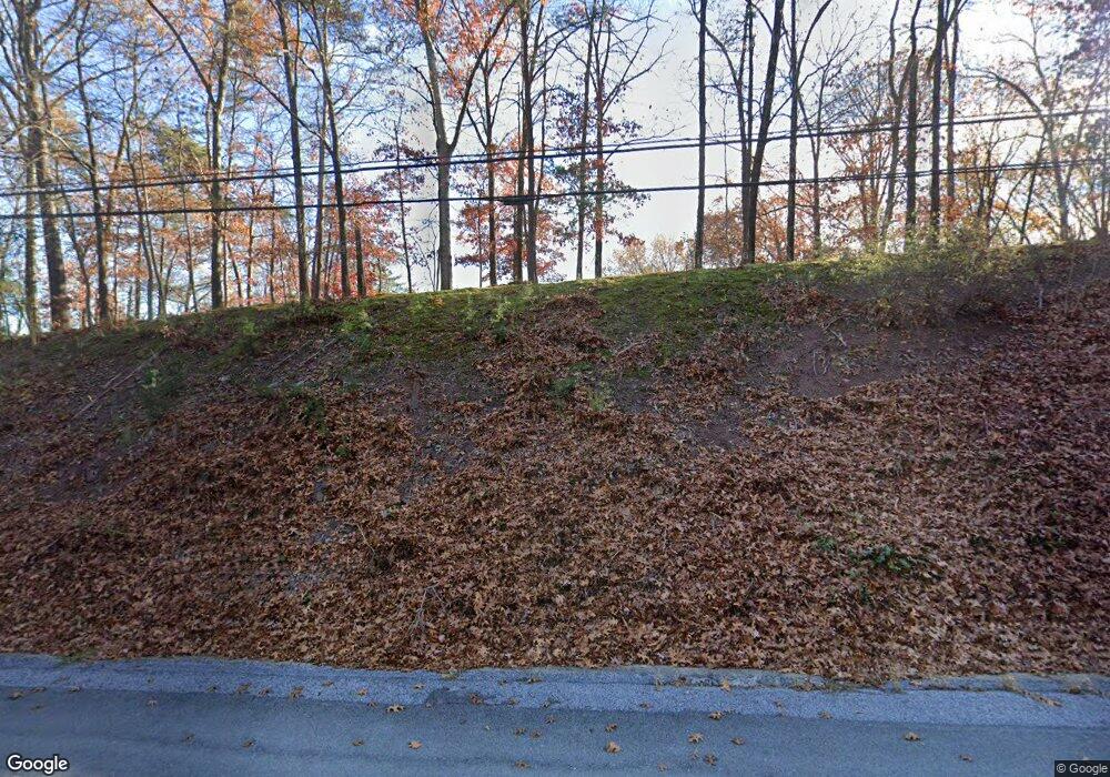 3013 National Pike, Hancock, MD 21750 - photo 1