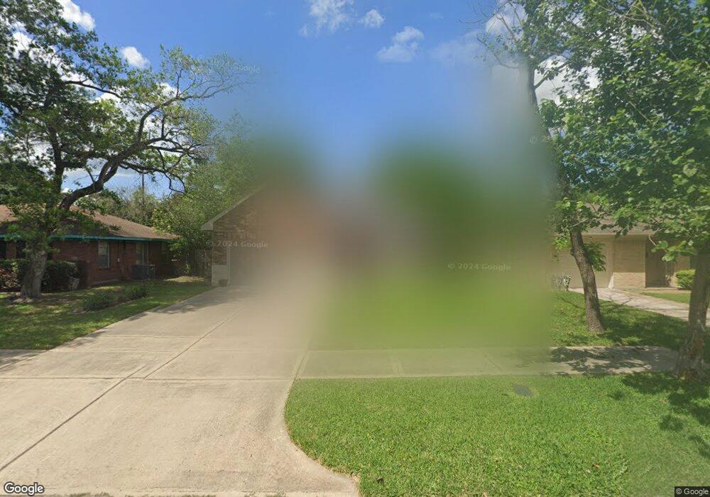 211 Bizerte St, Houston, TX 77022 - photo 1