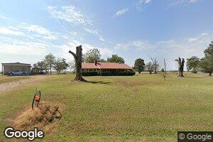 395 Porter Bayou Rd, Shaw, MS 38773