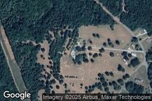 1300 Spout Springs Rd SW, Cave Spring, GA 30124